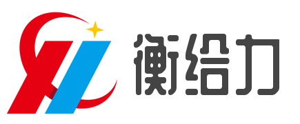成都乐玩lewin贸易有限公司